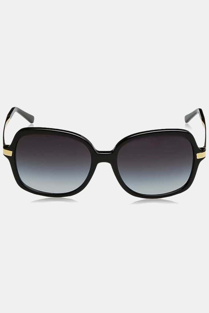 Coastal Glasses Michael Kors MK2024 Black