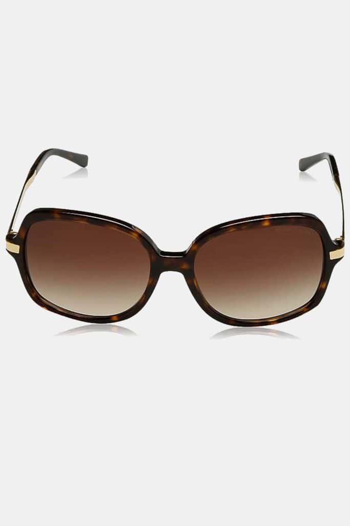 Coastal Glasses Michael Kors MK2024 Brown