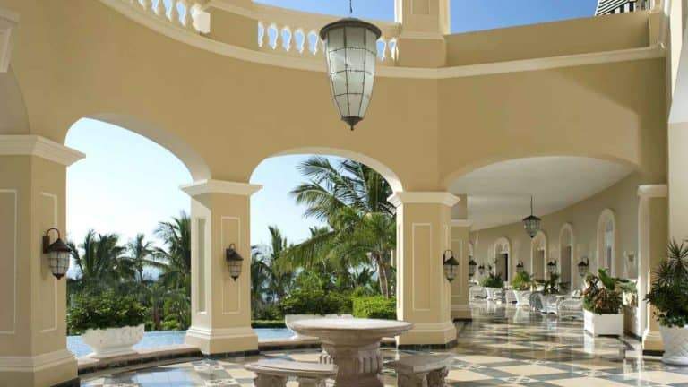 13 Best Mazatlan Resorts To Visit In 2024