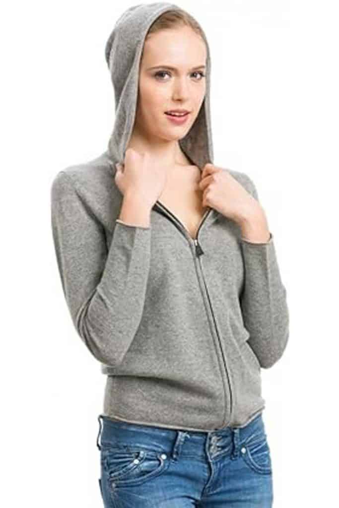 Womens discount beach sweatshirts