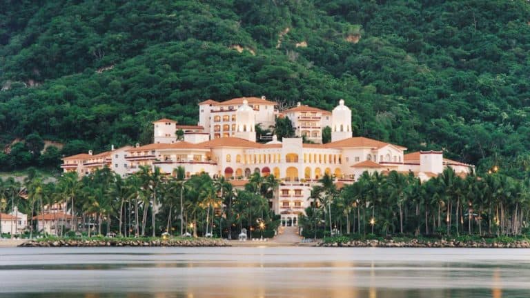 10 Best Barra De Navidad Hotels For Your Dream Vacation