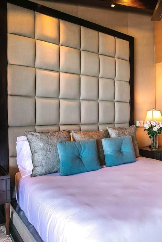 Puerto Vallarta Vacation Rentals Romantic Zone Penthouse Room