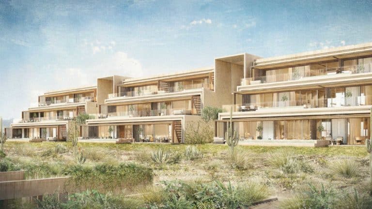 Park Hyatt Cabo: Experience Beachfront Luxury In 2024