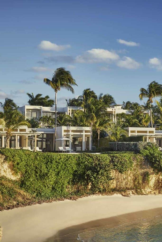 Four-Seasons-Caribbean-Anguilla-Property-View