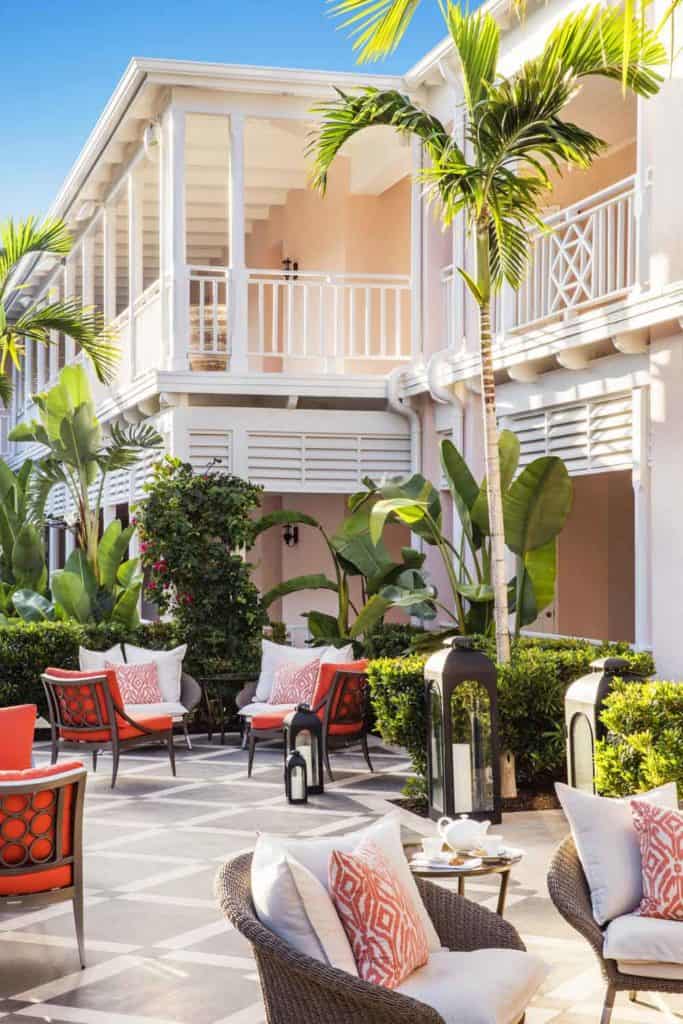 Four-Seasons-Caribbean-Bahamas-Property